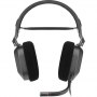 Corsair | RGB USB Gaming Headset | HS80 | Wired | Over-Ear - 4